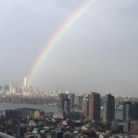 Meet your Posher, Kevin - Picture 1 of 1