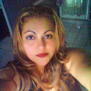 Meet your Posher, Marisol