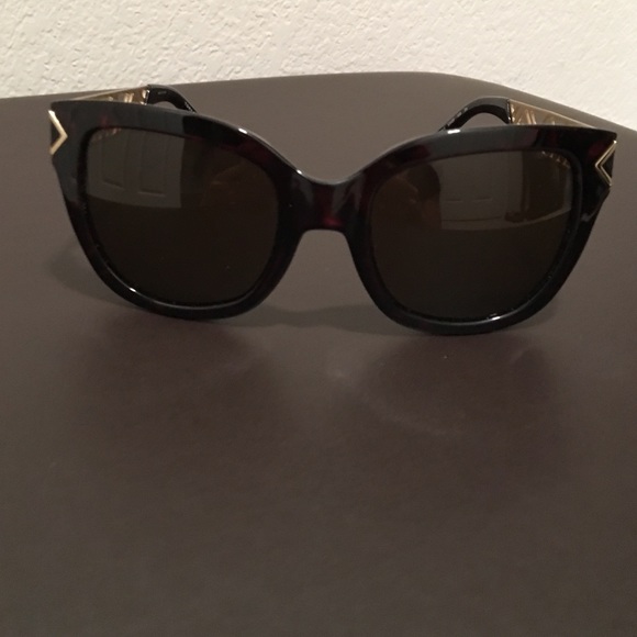 Tory Burch TY9034 Sunglasses