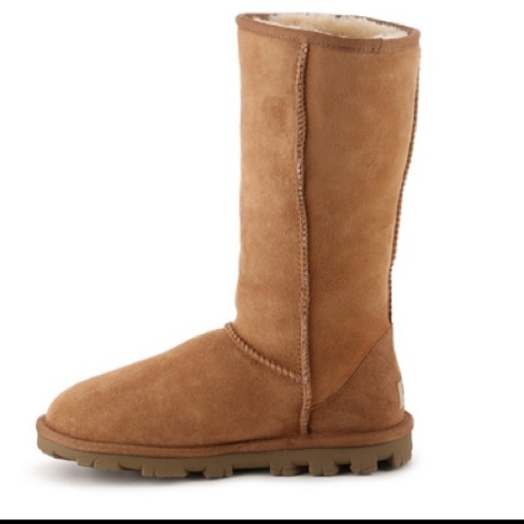 ugg shop albion park ugg shop albion park