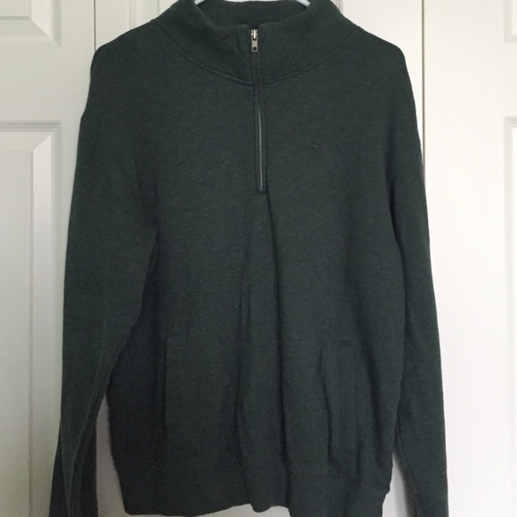 🚫SOLD ON MERC🚫