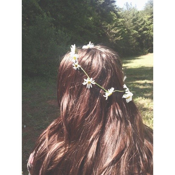 Meet your Posher, Lauryn - Picture 1 of 1