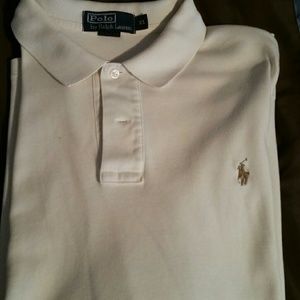 Ralph Lauren XL