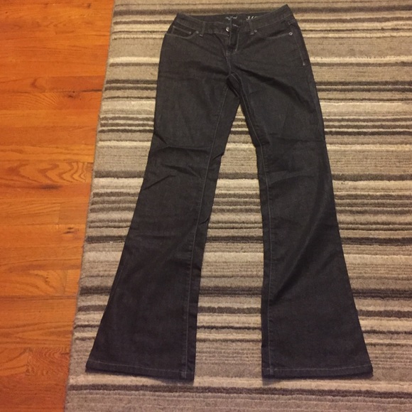 Must go ASAP! Make me an offer!