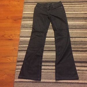 Must go ASAP! Make me an offer!