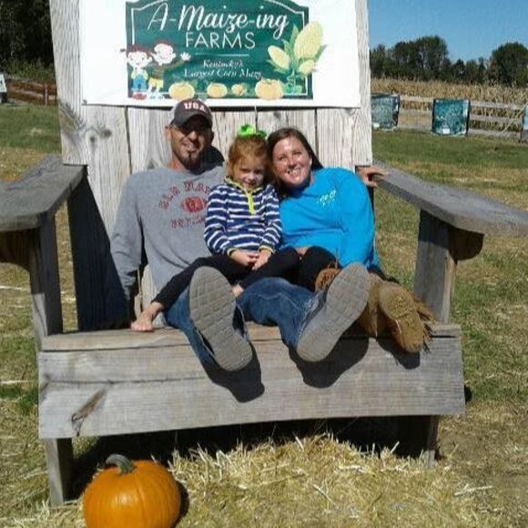 Meet your Posher, Kesha copeland - Picture 1 of 1