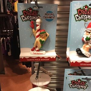 Meet your Posher, Mollie