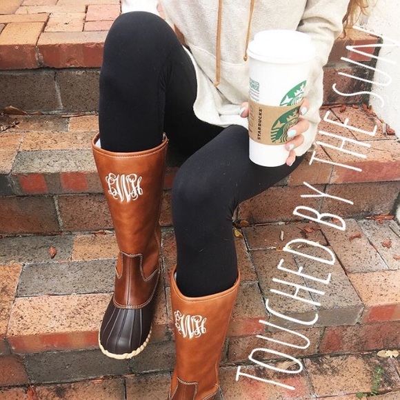 ❤️LAST PAIR❤️Ultra Soft Black Leggings - Picture 4 of 8