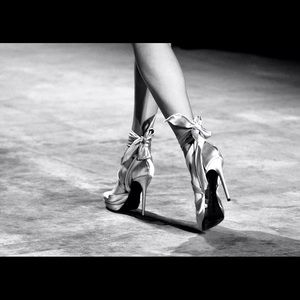 Meet your Posher, Lynna