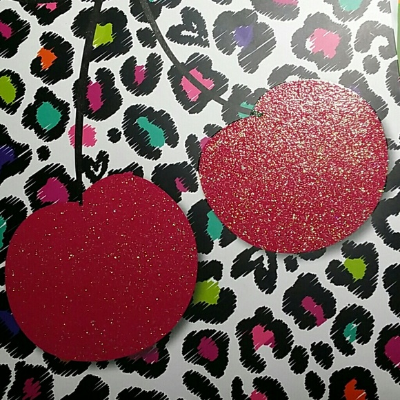 Meet your Posher, Jose