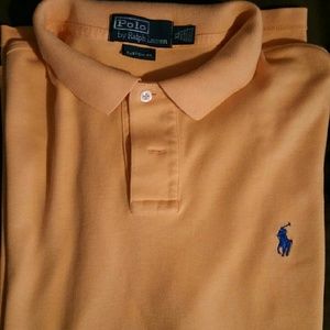 Ralph Lauren XL