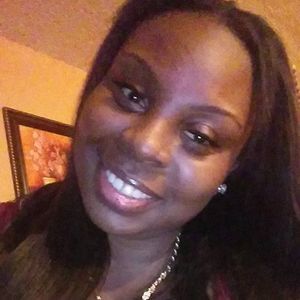 Meet your Posher, Kenya