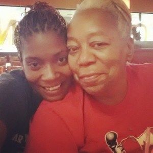 Meet your Posher, Clara