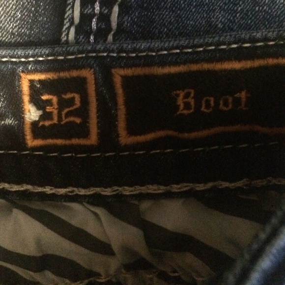 Rocks - Picture 3 of 3