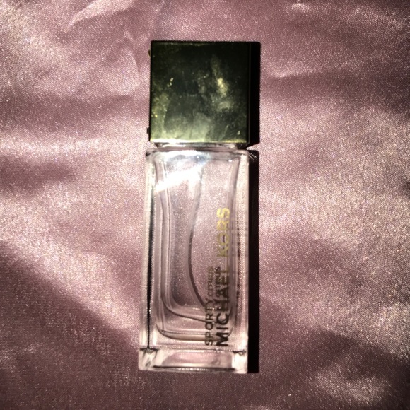 Michael Kors Other - ❗️MAKE OFFER❗️Sporty Citrus by Michael Kors