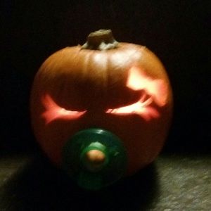 Meet your Posher, Judith