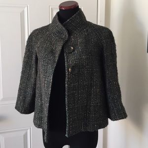 Antonio Melani jacket