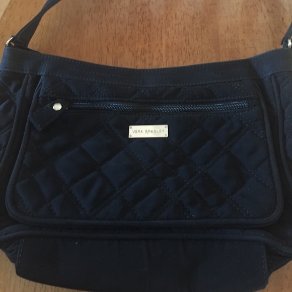 Vera Bradley small handbag - Picture 1 of 2