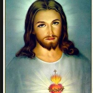 Meet your Posher, Carole