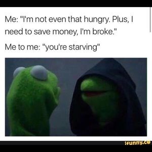 Meet your Posher, Jacq