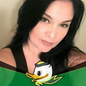 Meet your Posher, Stefanie