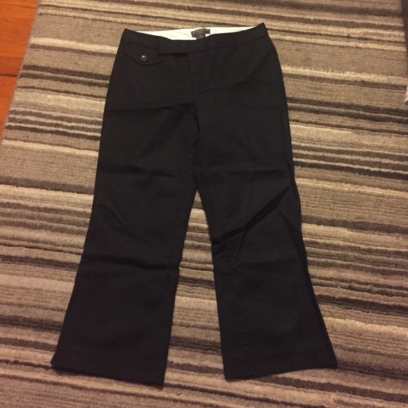 Must go ASAP! Make me an offer!