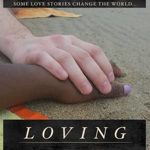 Meet your Posher, Risikat