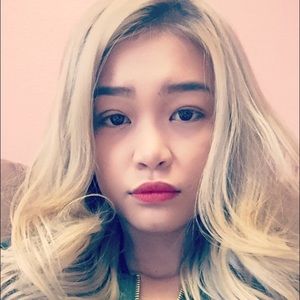Meet your Posher, Phung