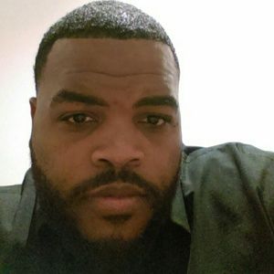 Meet your Posher, Taurence