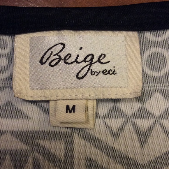 High Low Tank - Picture 3 of 3