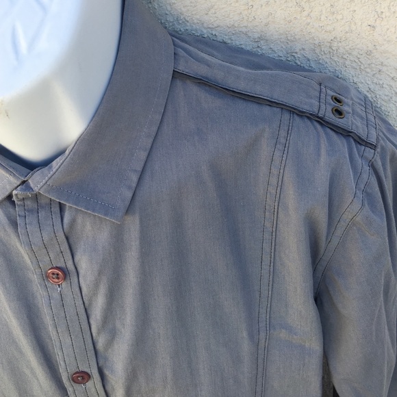 INC international s. M - Picture 2 of 4