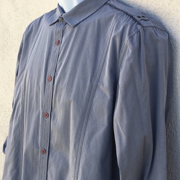 INC international s. M - Picture 3 of 4