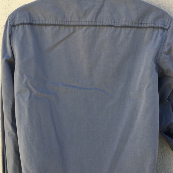 INC international s. M - Picture 4 of 4