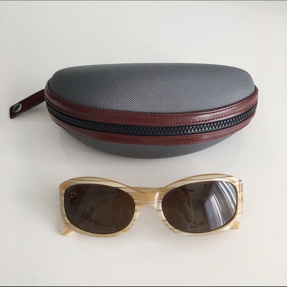 Guess sunglasses
