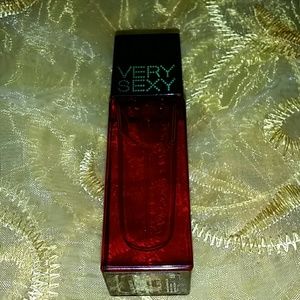 Victorias Secret Very Sexy Perfume Full