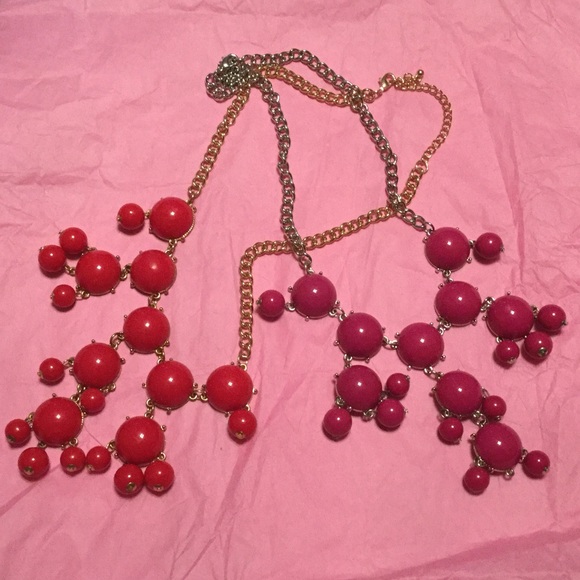 Bauble Bundle