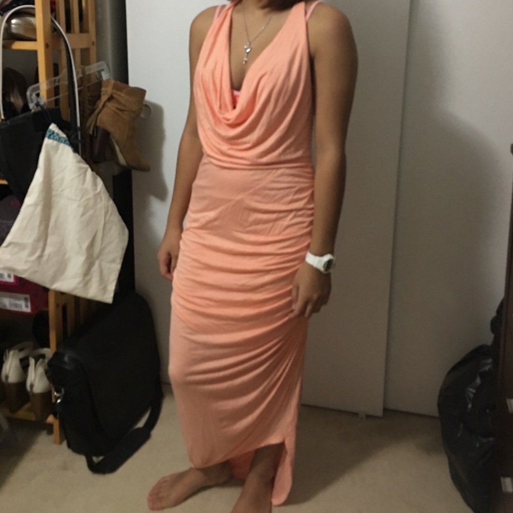Dress FINAL SALE