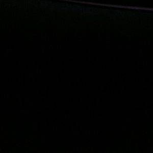 Meet your Posher, Brandee