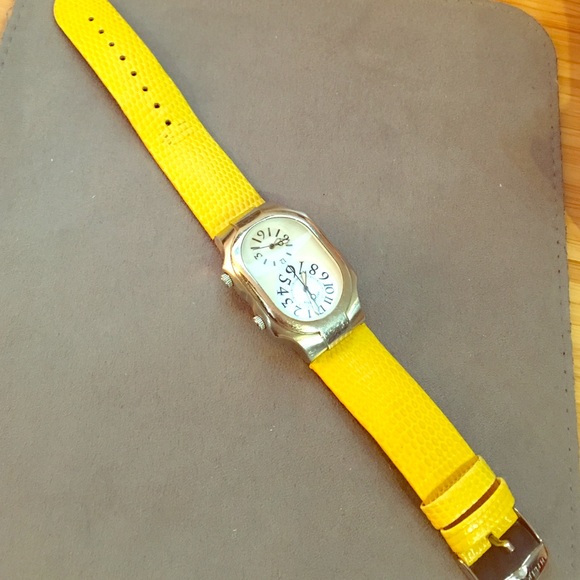 Watch