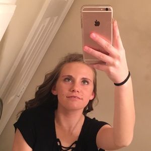 Meet your Posher, Savvy