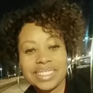 Meet your Posher, Ally