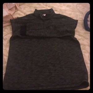 Clothes for sell