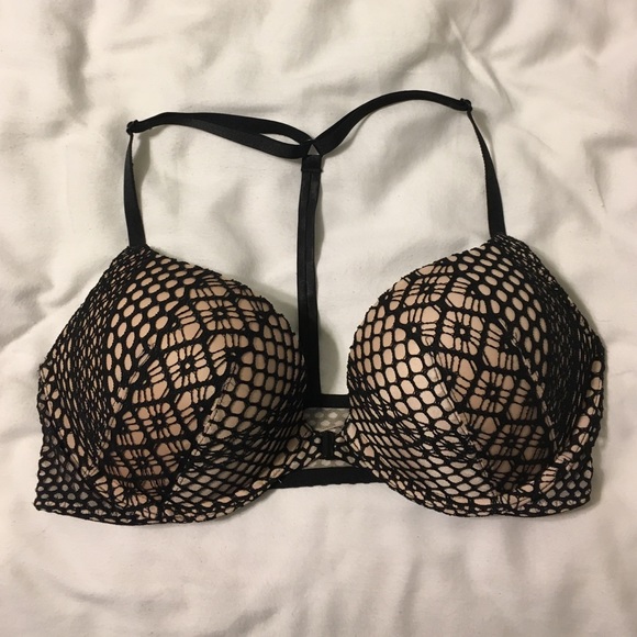 Victoria Secret Bombshell Bra 💣