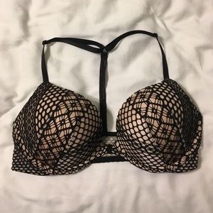 Victoria Secret Bombshell Bra 💣