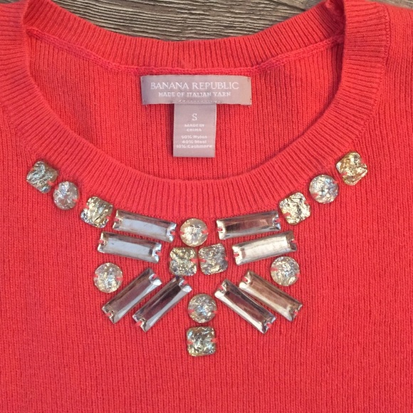 SOLD!!!! - Picture 2 of 2