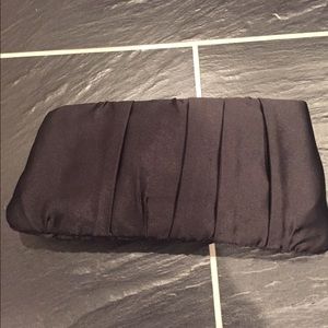 Great purse