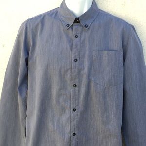 NWOT. FOREIGN EXCHANGE S. S