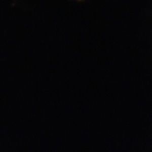 Meet your Posher, Bob