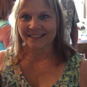 Meet your Posher, Charlotte