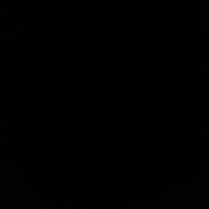 Meet your Posher, Kaley